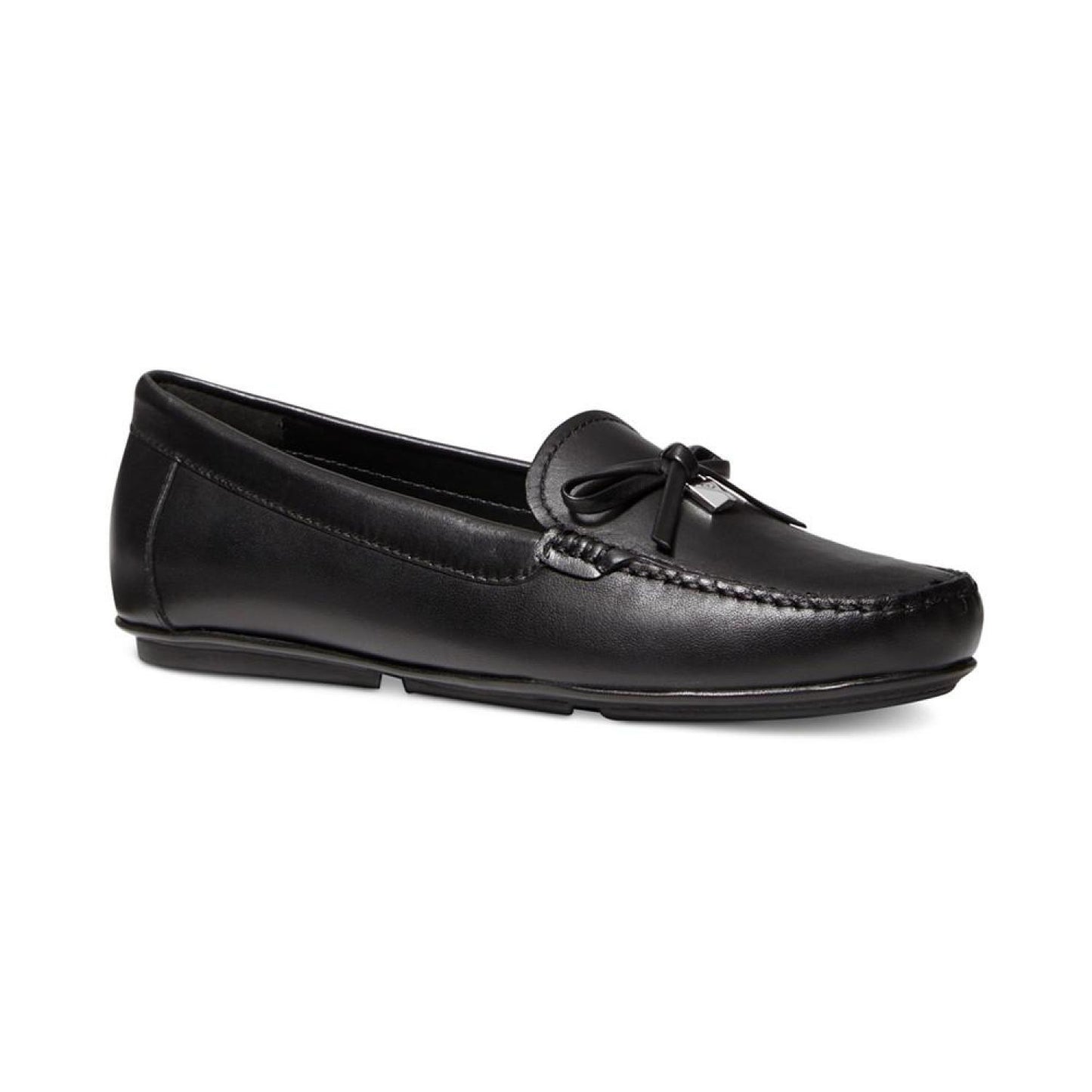 Women's Juliette Moccasin Loafer Flats