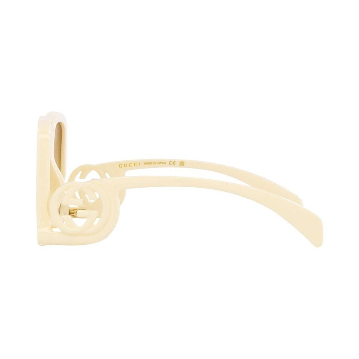 Women's Sunglasses, GG1326S