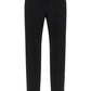 Alexander mcqueen tailored cigarette pants