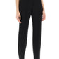 Alexander mcqueen tailored cigarette pants