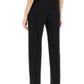 Alexander mcqueen tailored cigarette pants