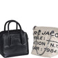 Marc Jacobs The Duet Mini Satchel Bag