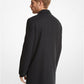 Kensington Woven Coat