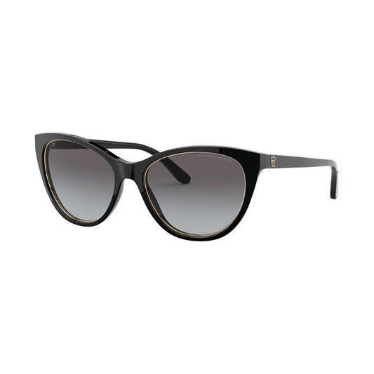 Sunglasses, 0RL8186