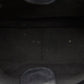 Chanel Shopping  Leather Tote Bag (Pre-Owned)