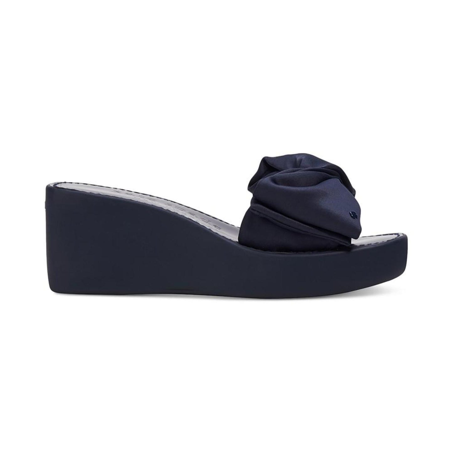 Women's Bikini Platform Wedge Sandals