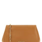 Michael Michael Kors Belle Chained Shoulder Bag