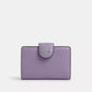 Coach Outlet Medium Corner Zip Wallet