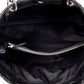 Shopping Chain Tote