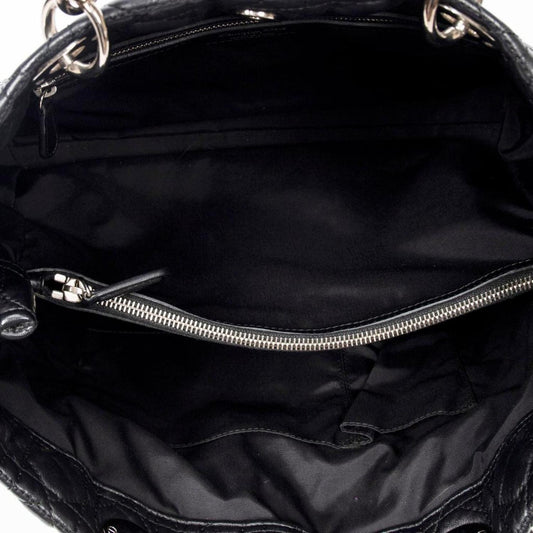 Shopping Chain Tote