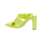 Bianca Heel