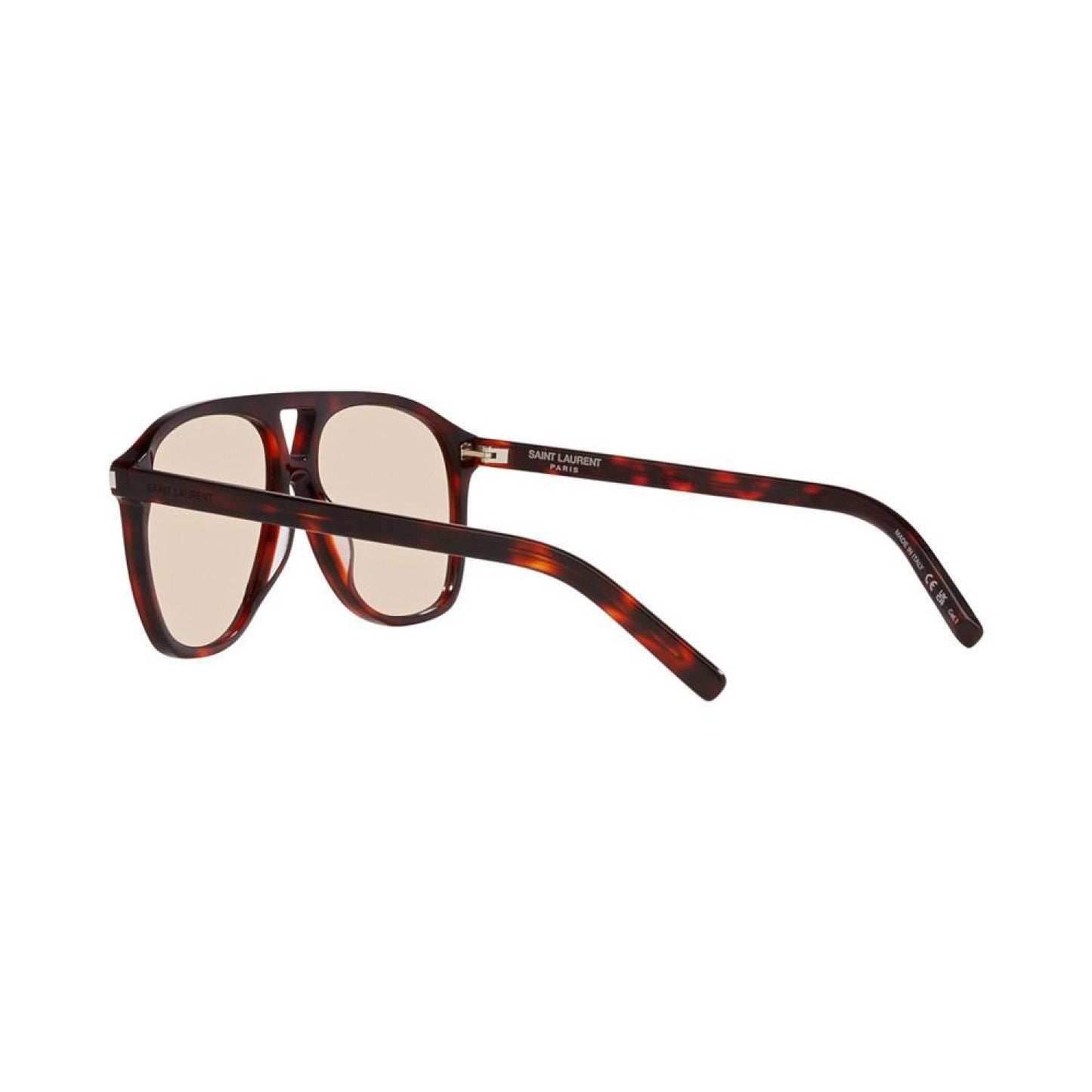 Women's Sunglasses, SL 596 Dune