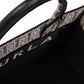 Furla Opportunity Small Tote Bag