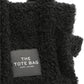 Marc Jacobs The Teddy Small Tote Bag