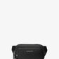 Hudson Small Logo Sling Pack