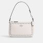 Coach Outlet Nolita 19 With Rivets