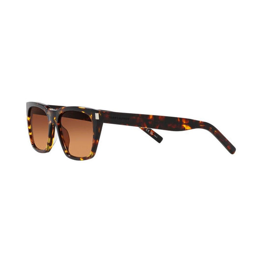 Men's SL 598 Sunglasses, Gradient YS000474