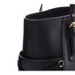 Voyager East/West Tote