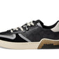 CitySole Signature Court