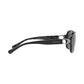 Sunglasses, HC8241  L1031