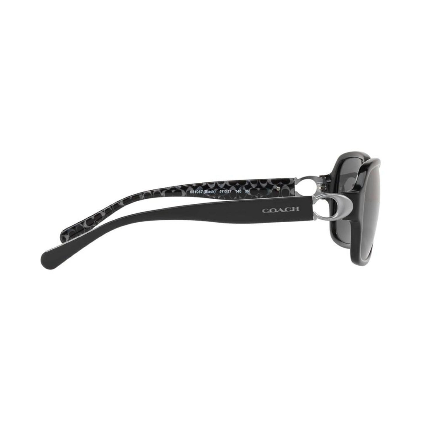 Sunglasses, HC8241  L1031