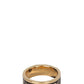 Marc Jacobs The Medallion Ring