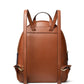 Brooklyn Medium Backpack
