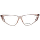 ortmax  Women Optical Women's Frames