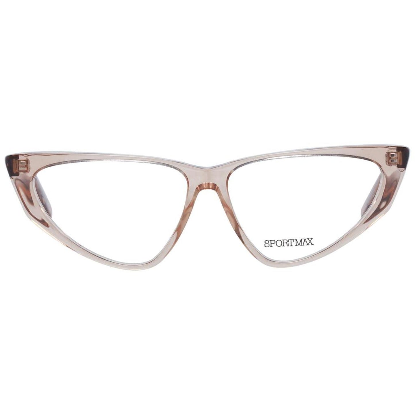 ortmax  Women Optical Women's Frames