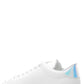 Furla Joy Low-Top Sneakers