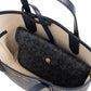 Michael Michael Kors Logo Lettering Tote Bag