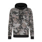 BOSS x NBA Men's Hoodie