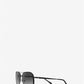 Chelsea Glam Sunglasses