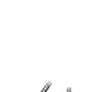 Michael Michael Kors Jessa Embellished Open Toe Sandals