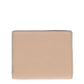 Furla Camelia Small Wallet