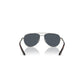 Men's Sunglasses PR A54S