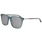 Gucci Unisex GG0518SA 56mm Sunglasses