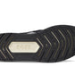 Kurt Mix Material Sneakers