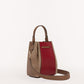 Furla Miastella Bucket Bag Mini