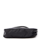 Small Zip Tote