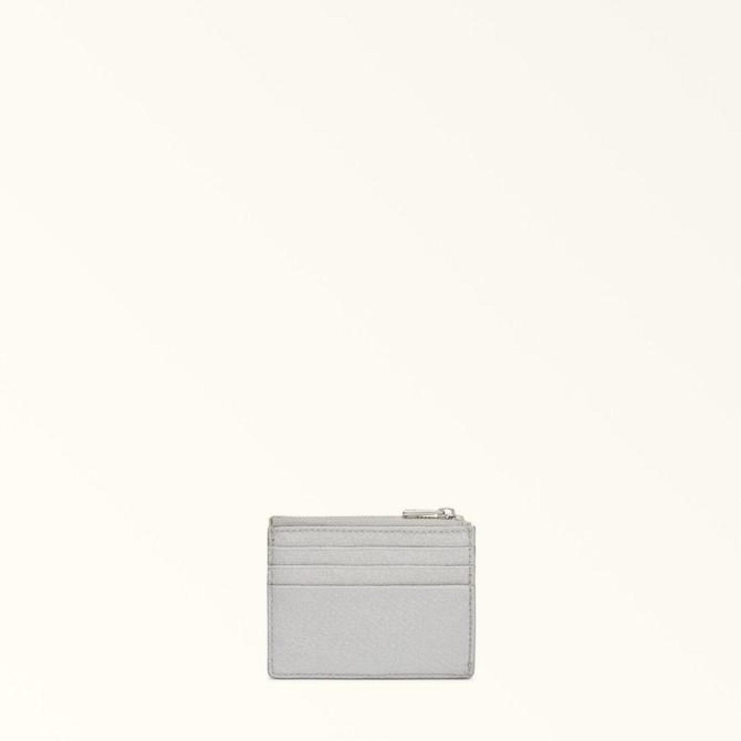Furla Camelia
