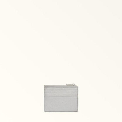 Furla Camelia