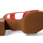 Colby Platform Sandal
