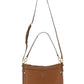 Michael Michael Kors Jet Set Medium Shoulder Bag