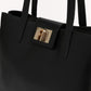 Furla 1927