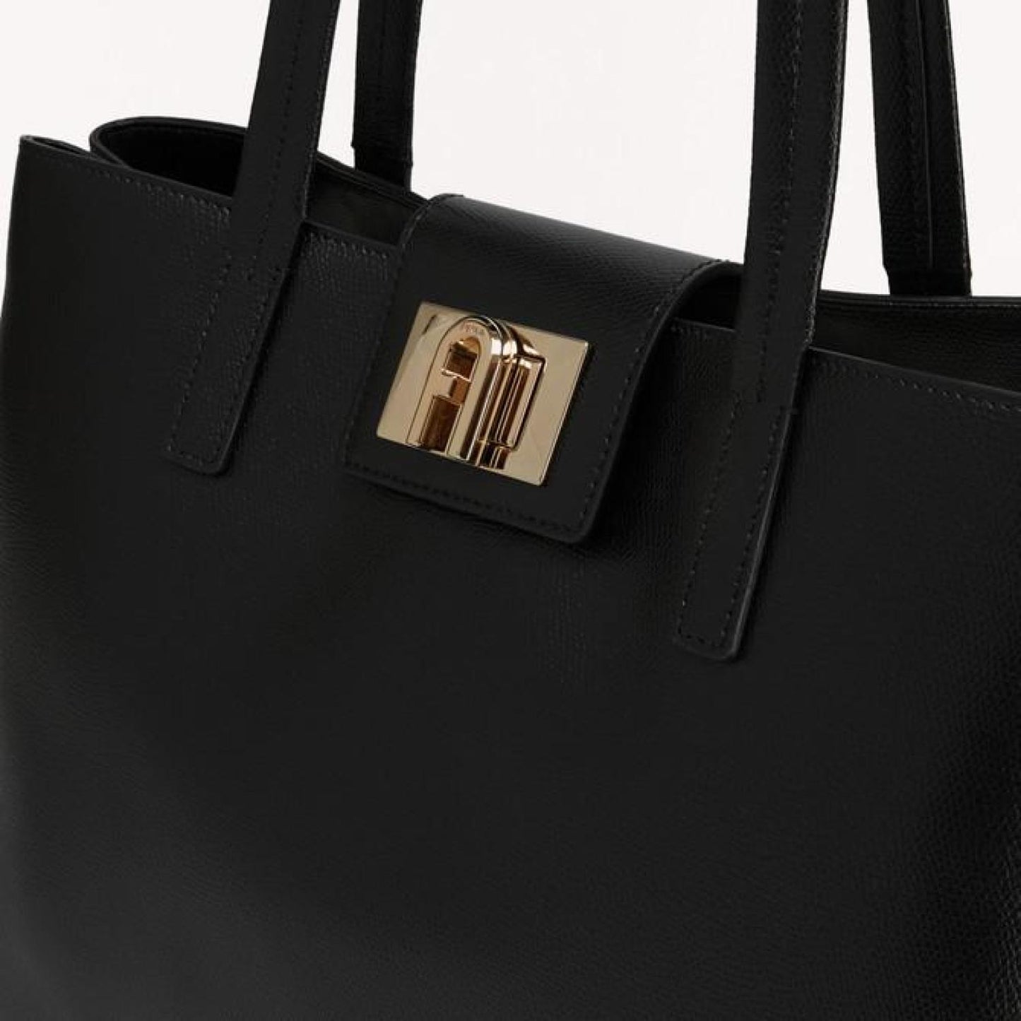 Furla 1927