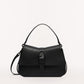 Furla Flow