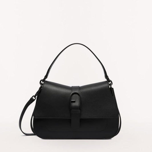 Furla Flow