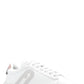 Furla Sport Low-Top Sneakers