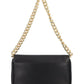 Marc Jacobs The J Marc Shoulder Bag